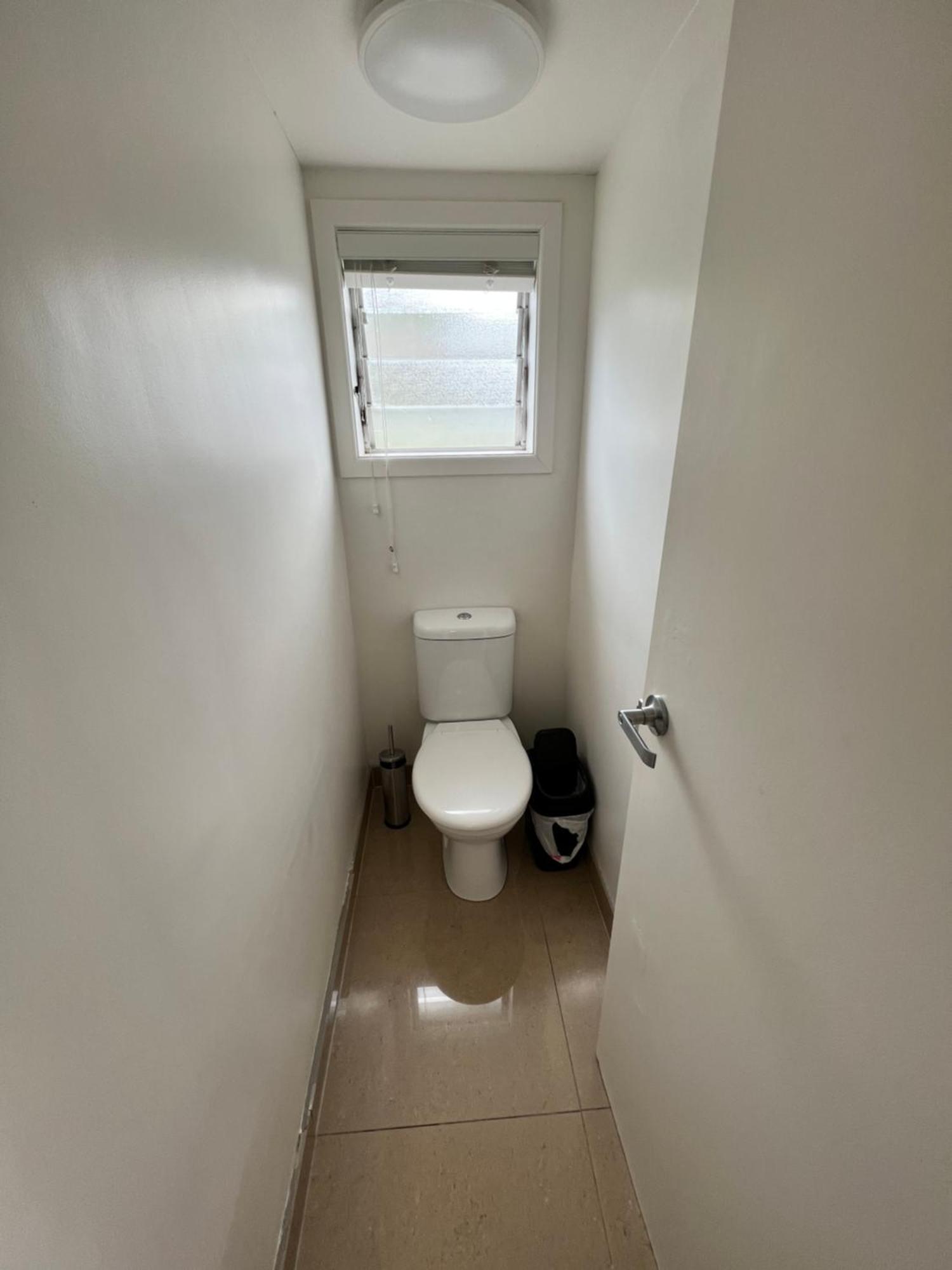 Eden Park House Auckland Apartment Exterior photo